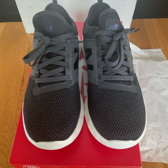 New Balance Sneakers - Picture 3 of 3